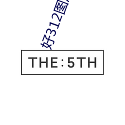 乐虎国际·lehu(中国)官方网站登录