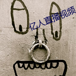 米乐M6·(中国)官方网站