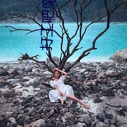 打工吧魔王大人小说
