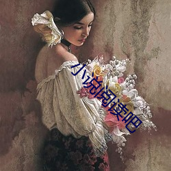 千亿国际(中国区)唯一官方网站