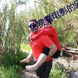 suncitygroup太阳集团--官方网站