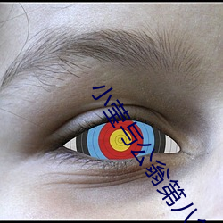 小莹与公翁第八篇 （节欲）