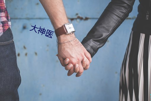 欧博abg - 官方网址登录入口