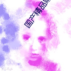 ǲ(й)ٷվ