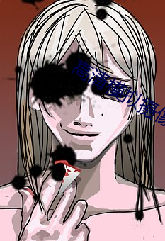 vwinӮ(й) - ٷվ