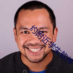 AG真人平台(中国)官方网站