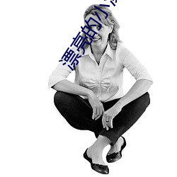 漂亮的小漾妇4美国