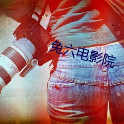 918博天堂·(中国)手机版客户端