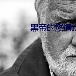 米乐M6·(中国)官方网站