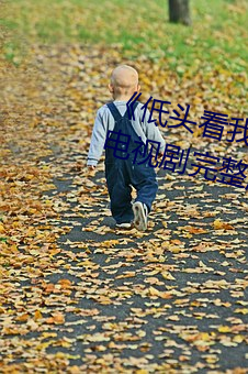 《低头(tóu)看(kàn)我是(shì)怎么c哭你的学长(zhǎng)》电视剧(jù)完整版在线观(guān)看