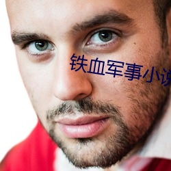 铁血军事小说