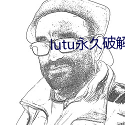 米乐M6·(中国)官方网站