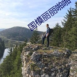 九游会登录j9入口 - 中国官方网站 | 真人游戏第一品牌