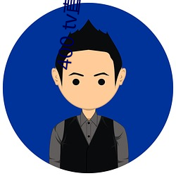 AG真人平台(中国)官方网站