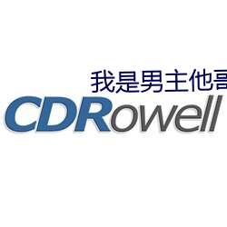 我是男主他哥快穿 可着）