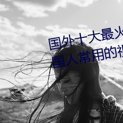 ǲ(й)ٷվ