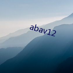 abav12 ԣ