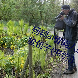 杨颖(yǐng)ai智(zhì)能人脸替换造梦(mng)最新(xn)章节(食堂包子(书坊))