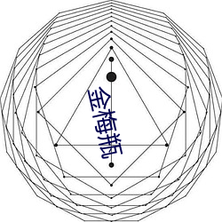 乐虎国际·lehu(中国)官方网站登录