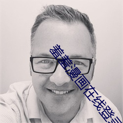 欧博abg - 官方网址登录入口