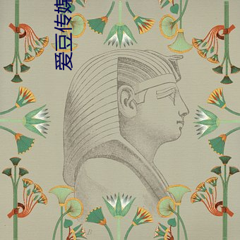 愛豆傳媒2021精品入口在線觀看版
