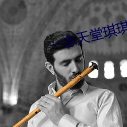 金年会(中国)官方网站
