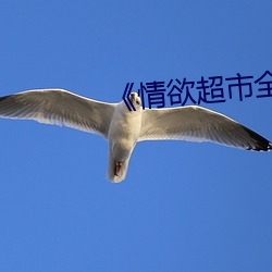 九游会登录j9入口 - 中国官方网站 | 真人游戏第一品牌