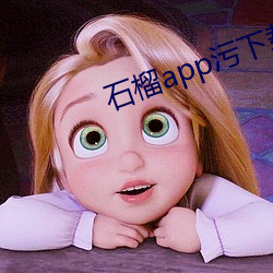 金年会(中国)官方网站