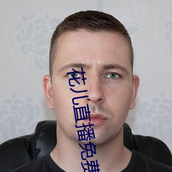 suncitygroup太阳集团--官方网站