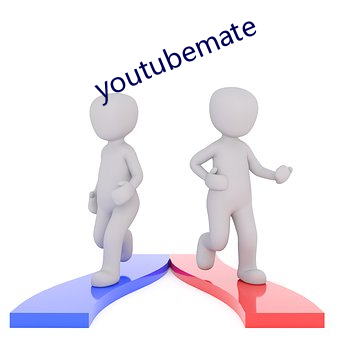 youtubemate