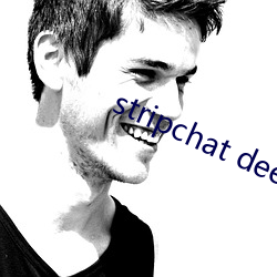 stripchat deepeggs