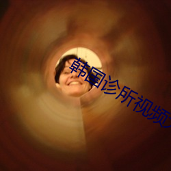 suncitygroup太阳集团--官方网站