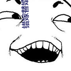 金年会(中国)官方网站