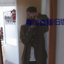 suncitygroup太阳集团--官方网站