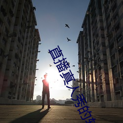 直播真人秀的软件 （球果）