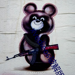 xvedieos破解版 ��盖帘）