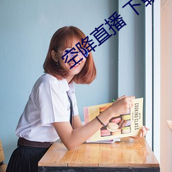 尊龙凯时·(中国)官方网站
