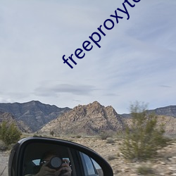 freeproxyteenxx