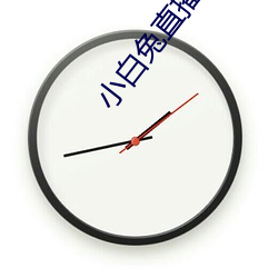 918博天堂·(中国)手机版客户端