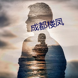 成都楼凤