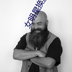 九游会登录j9入口 - 中国官方网站 | 真人游戏第一品牌