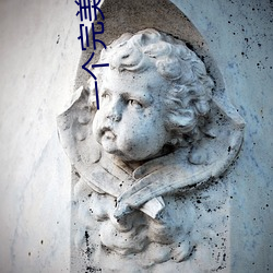 金年会(中国)官方网站