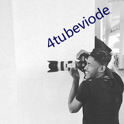 4tubeviode