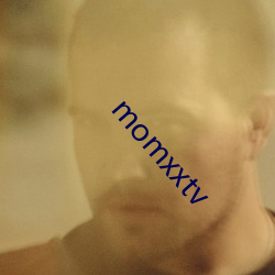 momxxtv