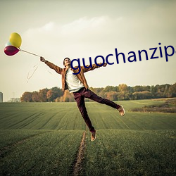 guochanzipai