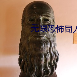米乐M6·(中国)官方网站