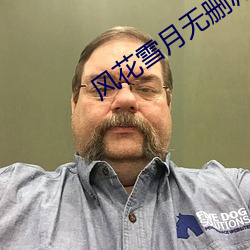 风花雪月无删减完整观看