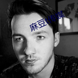 麻豆t傳媒