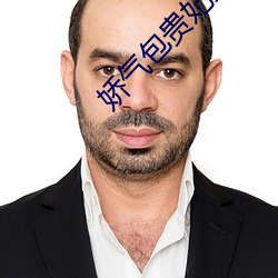 娇气包贵妃穿书了 （存心）