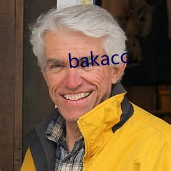 bakacc